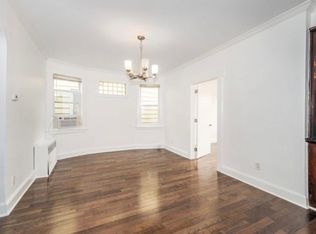 210 Wilkinson Ave UNIT B, Jersey City, NJ 07305