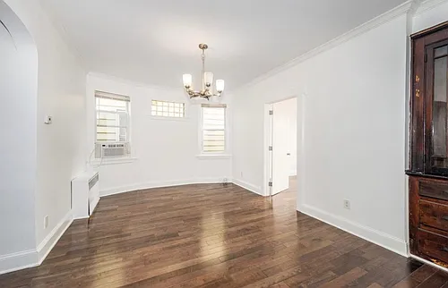 210 Wilkinson Ave #B Photo 1