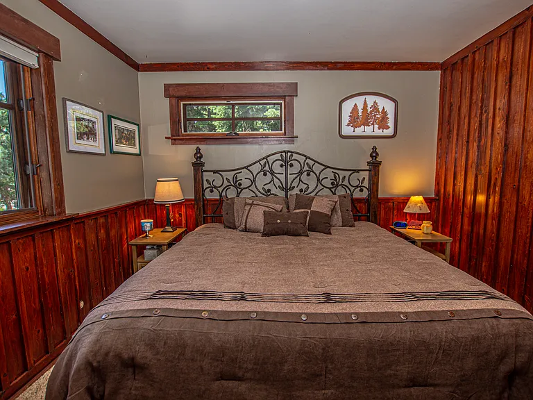 3035 Cedarwood Dr — Photo 18