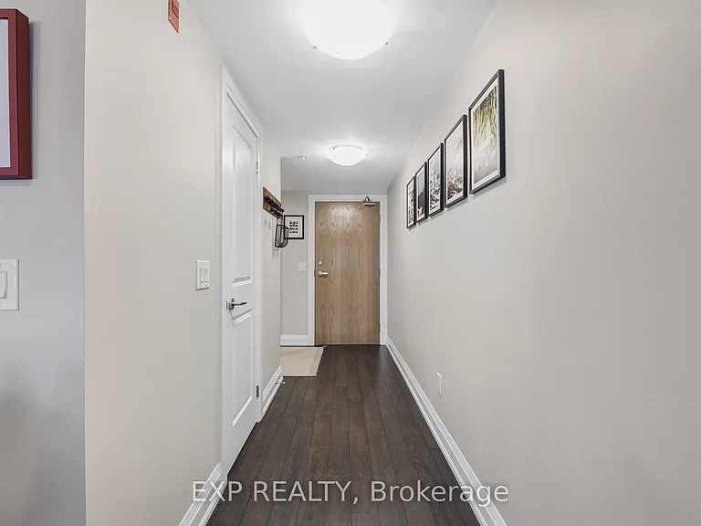 481 Rupert Ave #414 — Photo 5