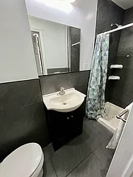 Rented by GPS Realty NYC