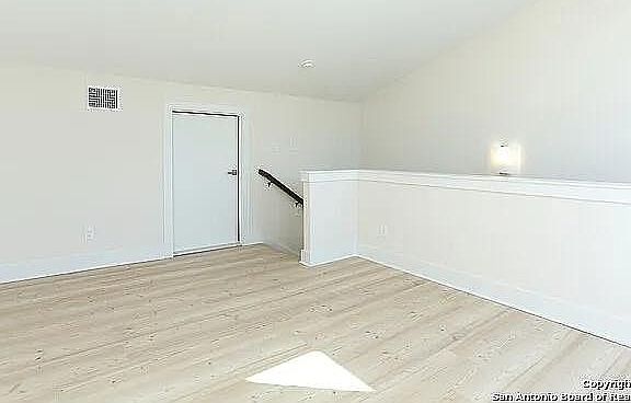 5th image of 11702 Vance Jackson Rd #902