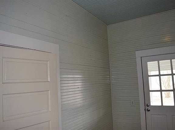 5th image of 301 Kacie Ln