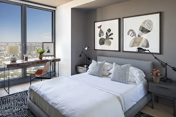 Rented by Gotham Organization | media 15