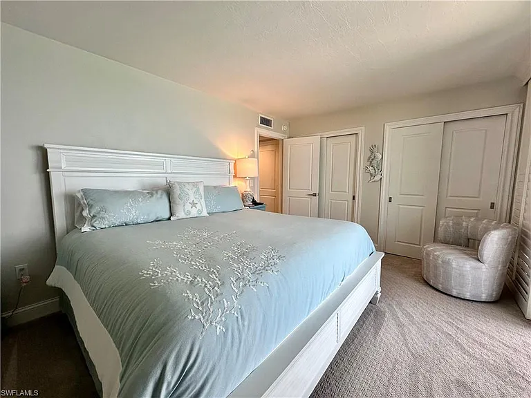 10951 Gulf Shore Dr #1405 — Photo 34