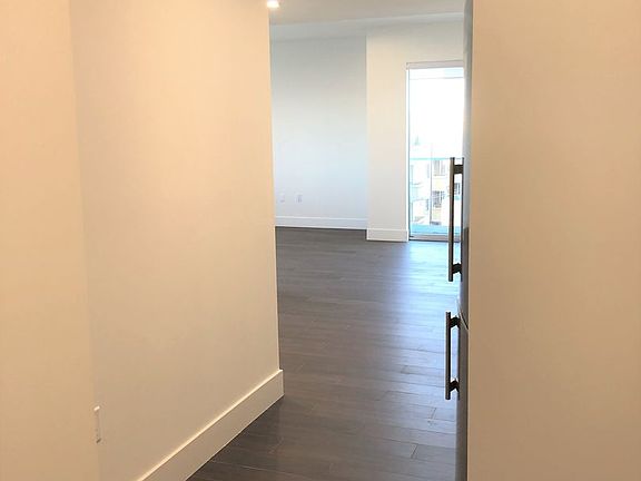 3rd image of 1854 Sawtelle Blvd APT 406