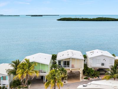 701 Spanish Main Dr #214, Cudjoe Key, FL, 33042