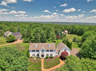 21 Hidden Pond Drive, Watertown, CT 06795