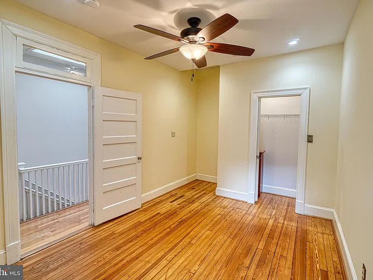 1821 Kilbourne Pl NW — Photo 15