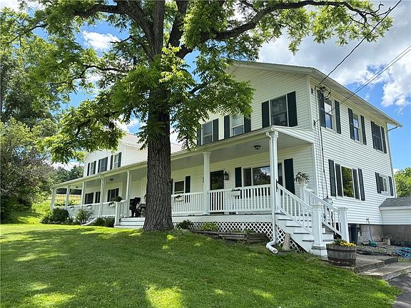 2nd image of 627 Coleman Ave Lot 46