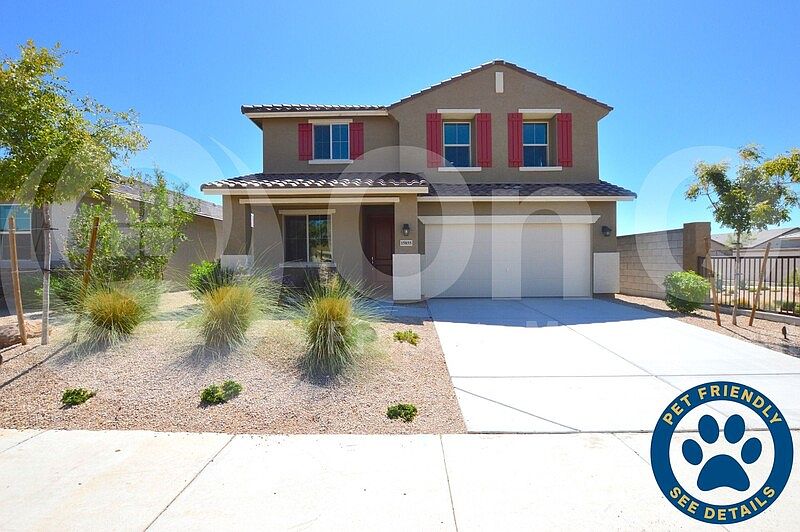 1st image of 15855 W Port Royale Ln