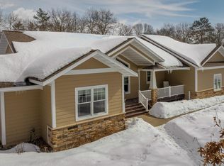 1428 Oakview Cir, Pillager, MN 56473