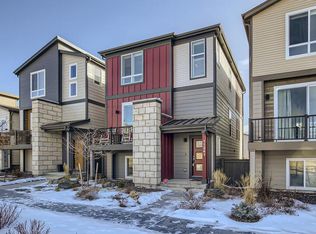 11241 Modern Meadow Loop, Colorado Springs, CO 80921