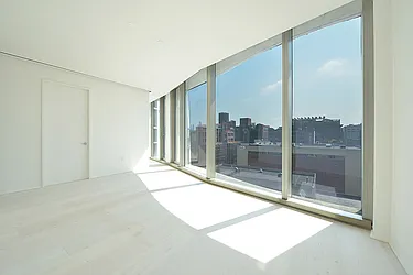 Rented by Sousa Real Estate, Inc.