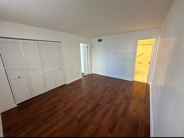 5055 NW 7th St #409 — Photo 17