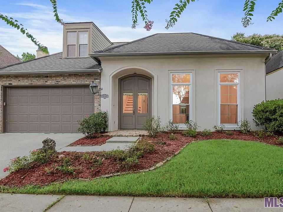 12543 Windermere Oaks Ct, Baton Rouge, LA 70810 Zillow