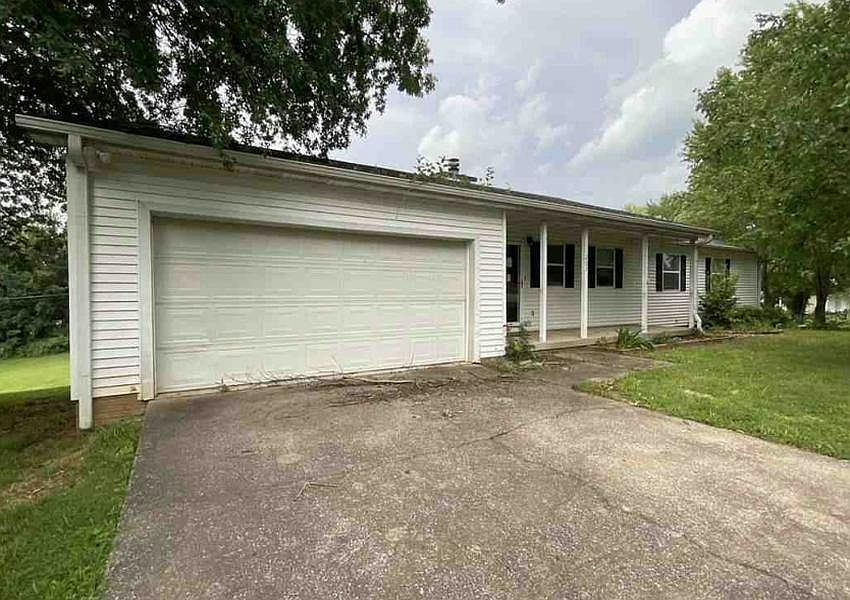 1st image of 207 Jano Way