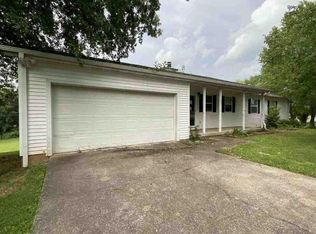 207 Jano Way, Glasgow, KY 42141
