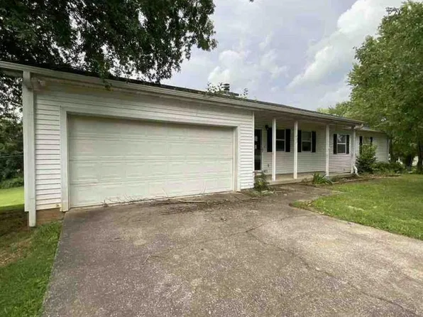 207 Jano Way, Glasgow, KY 42141