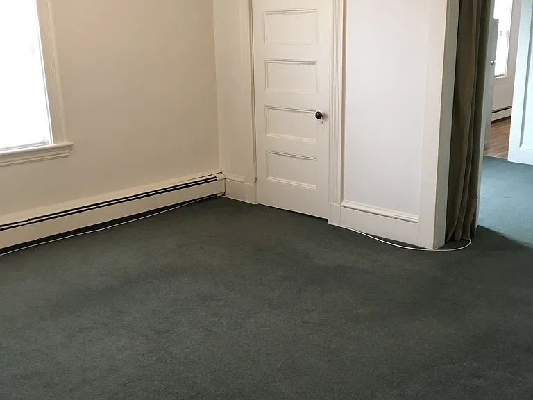 18 Maple St #2 — Photo 11
