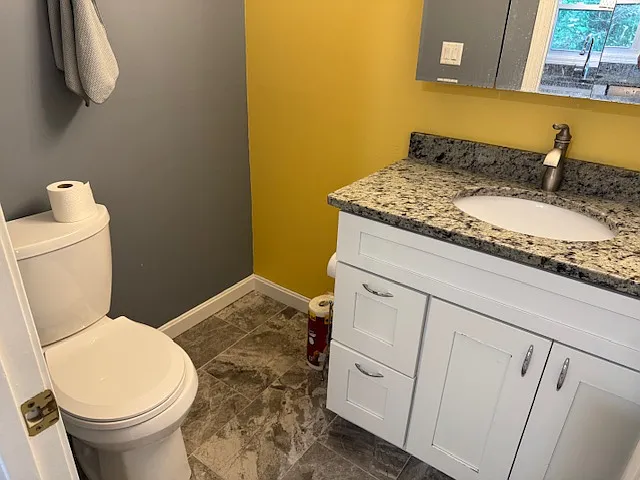 116 Turnpike Rd #9 — Photo 16