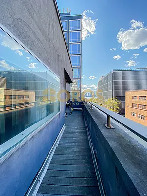 Rented by City Connections Realty | media 12