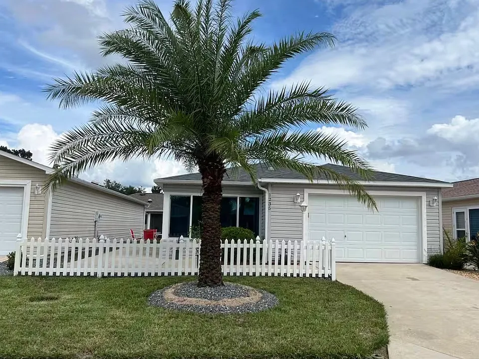 1235 Jonesville Ter