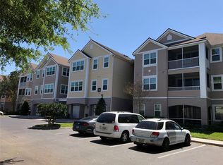 3468 Soho St APT 208, Orlando, FL 32835