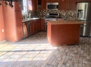 66 Wyndgate Blvd, Drums, PA 18222