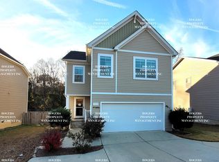 220 Olde Farm Rd, Lexington, SC 29072