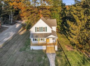 53 Forest St, Baldwinville, MA 01468
