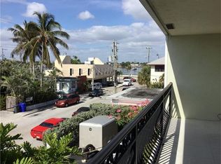 339 Oregon St #339, Hollywood, FL 33019