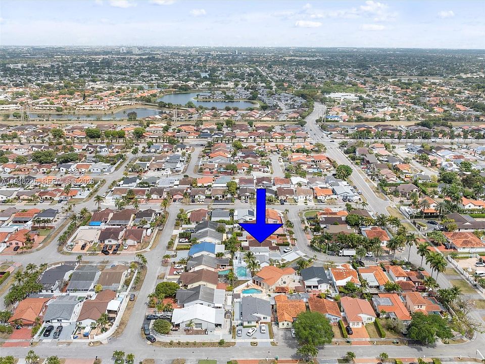 1st image of 13841 SW 17th Ter