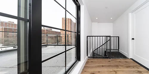 Rented by Platinum Forbes Global Properties