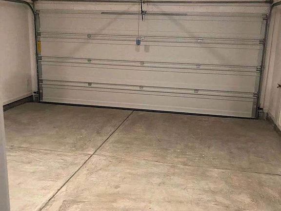 4th image of 2987 Ben Park Ln