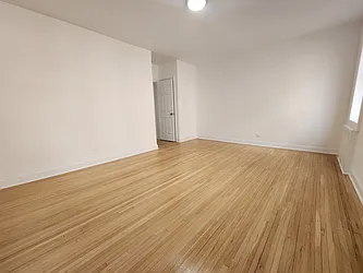 Sold by Hatuka Properties