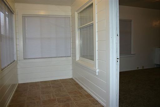 5th image of 1525 6th St