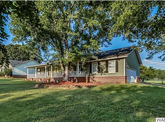 3rd image of 11737 Ensley Ave