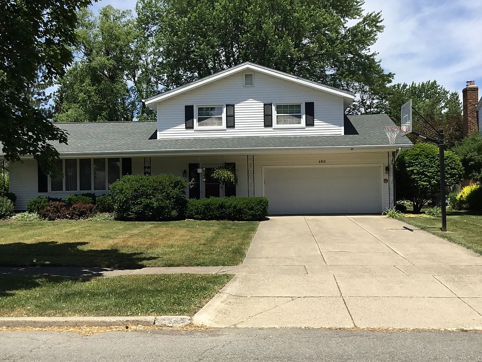 1st image of 150 Pin Oak Dr