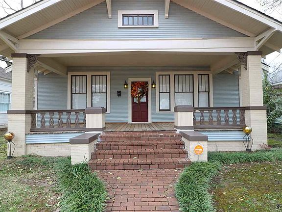 2nd image of 637 S Bois D Arc Ave