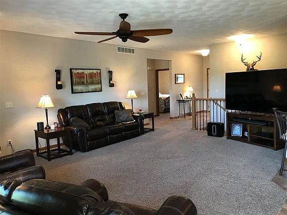 4th image of 1067 Wake Forest Pkwy