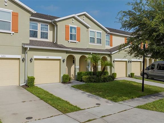 3rd image of 3191R Tocoa Cir