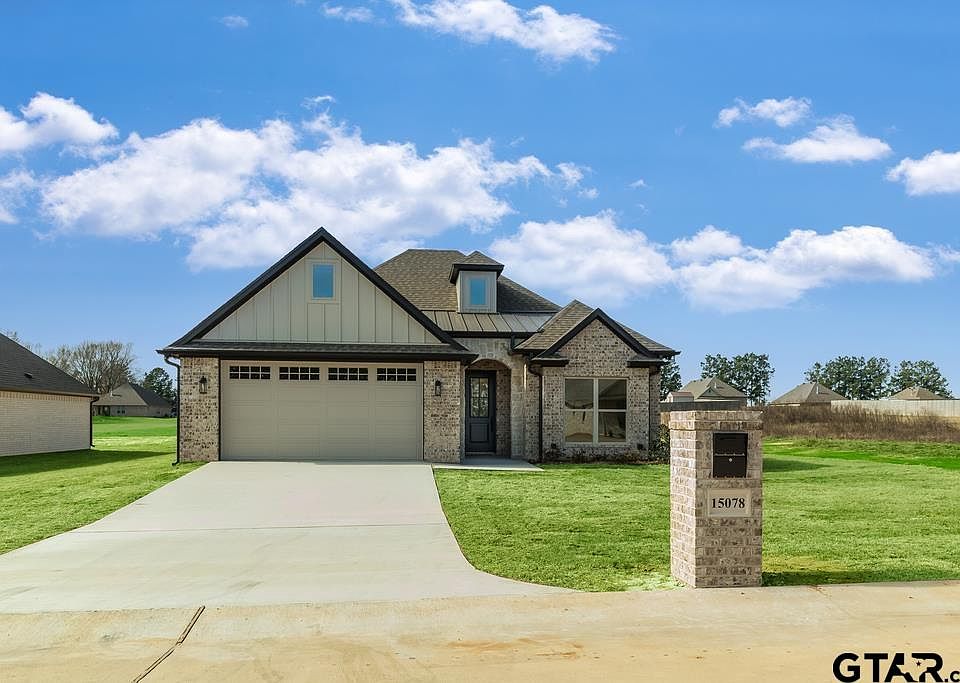1st image of 15078 High Country Acres Ln