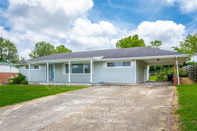 1st image of 6112 Sherwood Dr