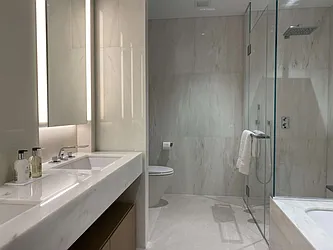 Rented by Gulia Wang, LREB