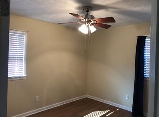 124 Electra St, Gallatin, TN 37066