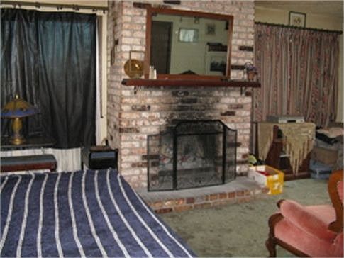 2nd image of 351 A St
