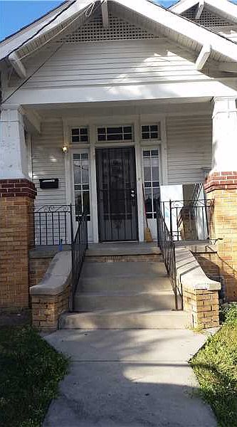 1st image of 2401 Verbena St