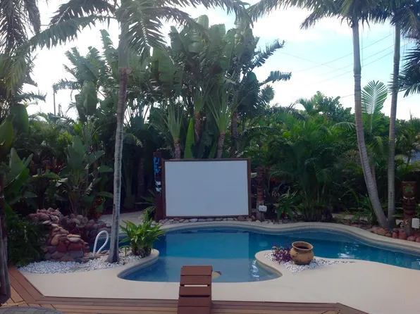 930 S Atlantic Ave, Cocoa Beach, FL 32931