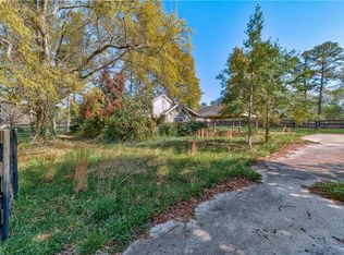 13805 Hopewell Rd, Milton, GA 30004